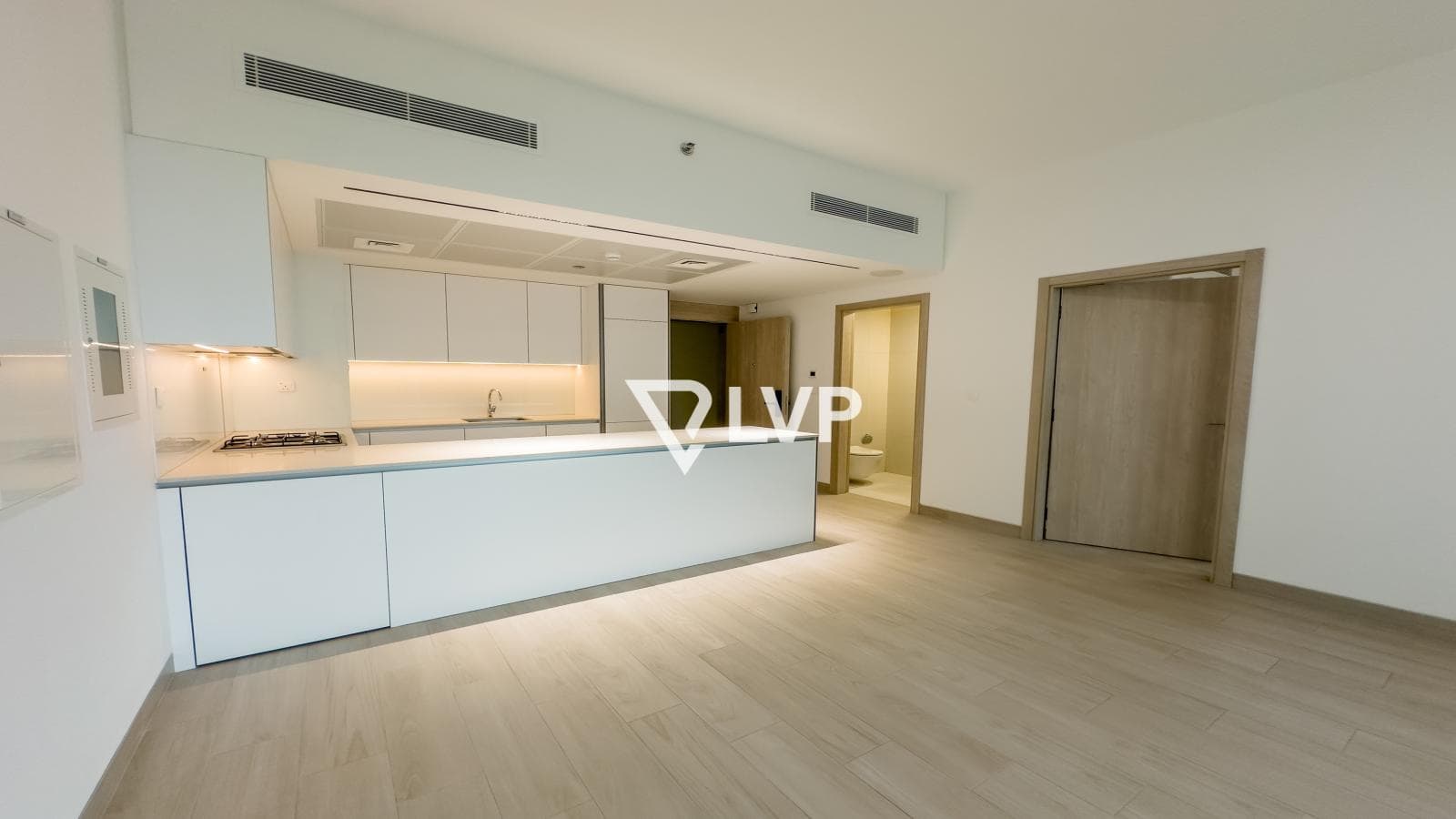Mid Floor | Modern Layout | Boutique Living in JVC — photo 3