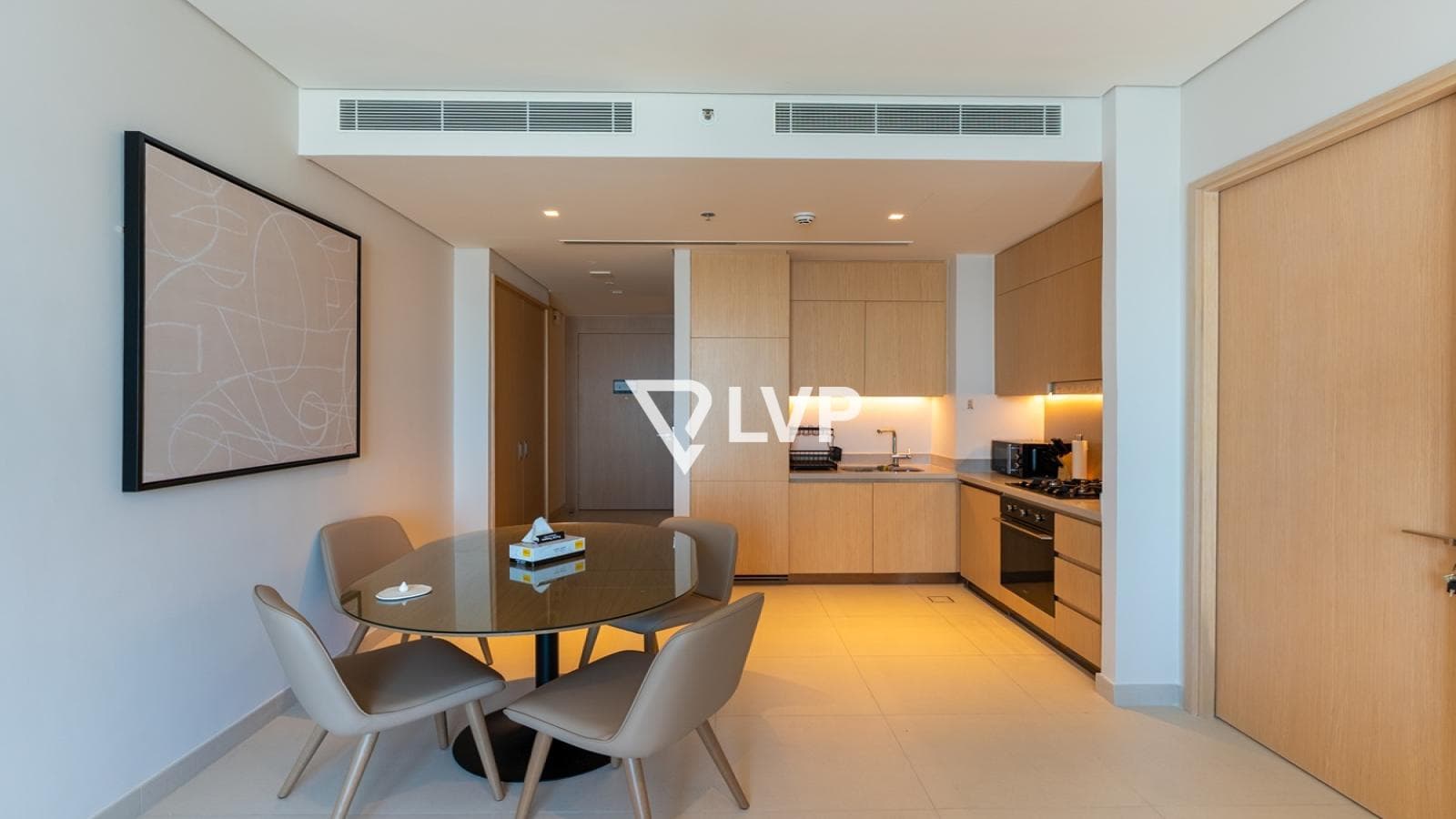 FULLY FURNISHED |2 to 4 CHEQUES |BEST DEAL — photo 4