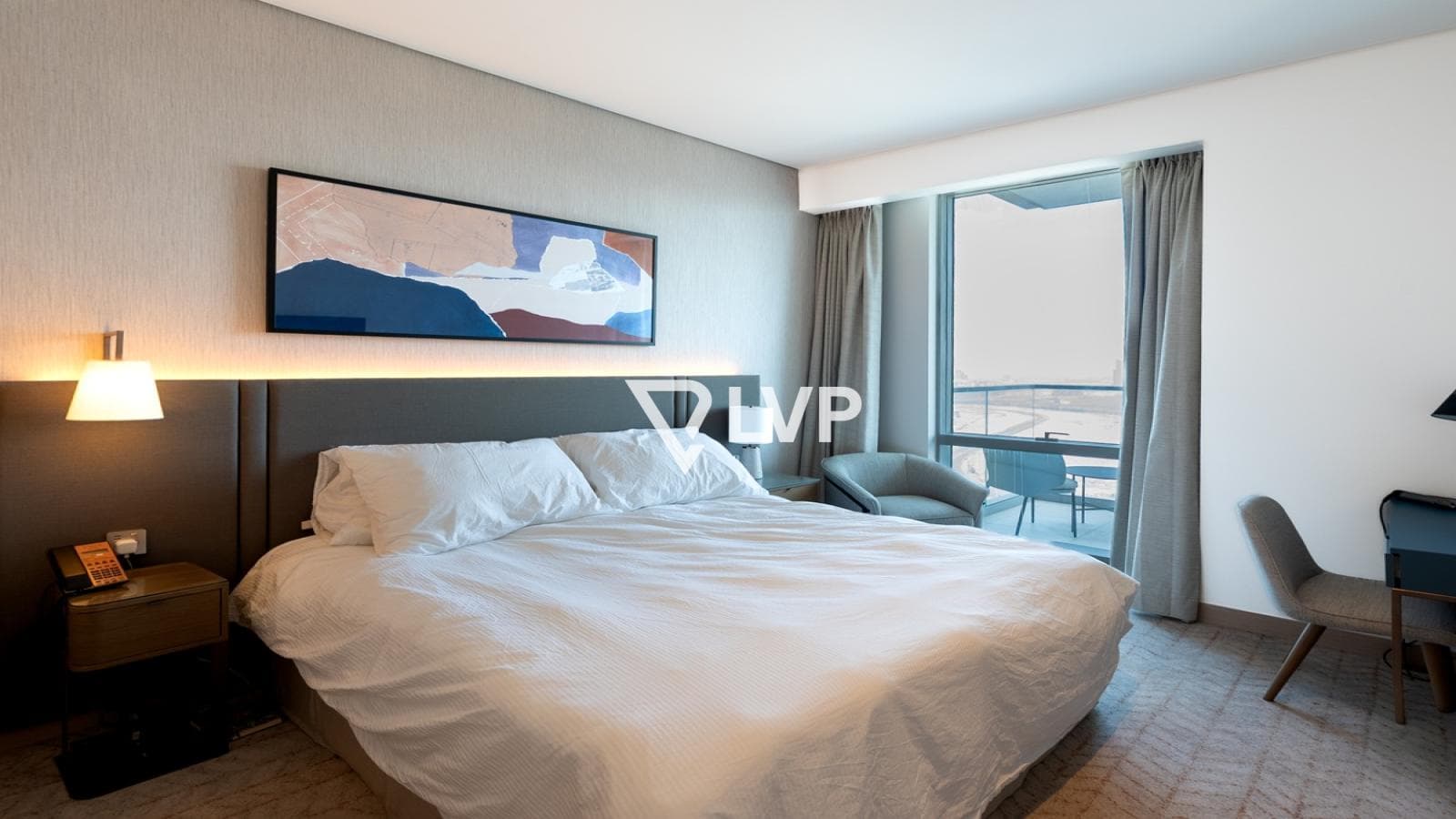 FULLY FURNISHED |2 to 4 CHEQUES |BEST DEAL — photo 3