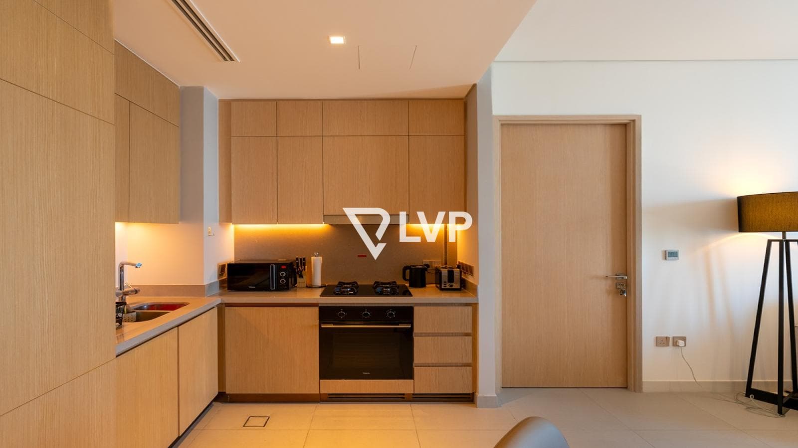 FULLY FURNISHED |2 to 4 CHEQUES |BEST DEAL — photo 6