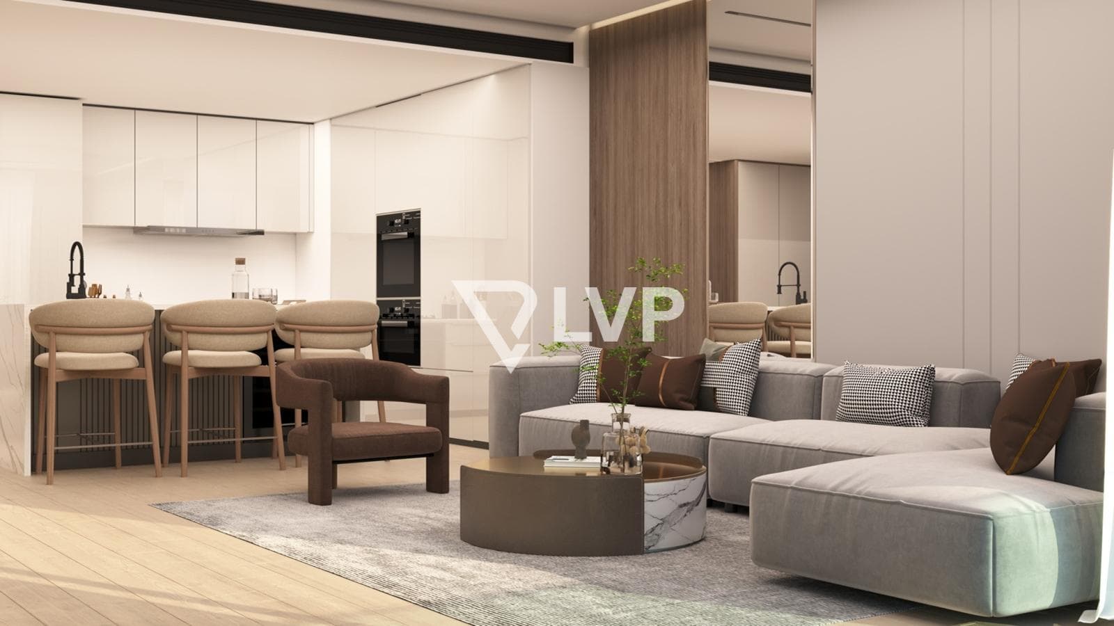 Ready |Corner |Road + Community Views |Brand New — photo 5