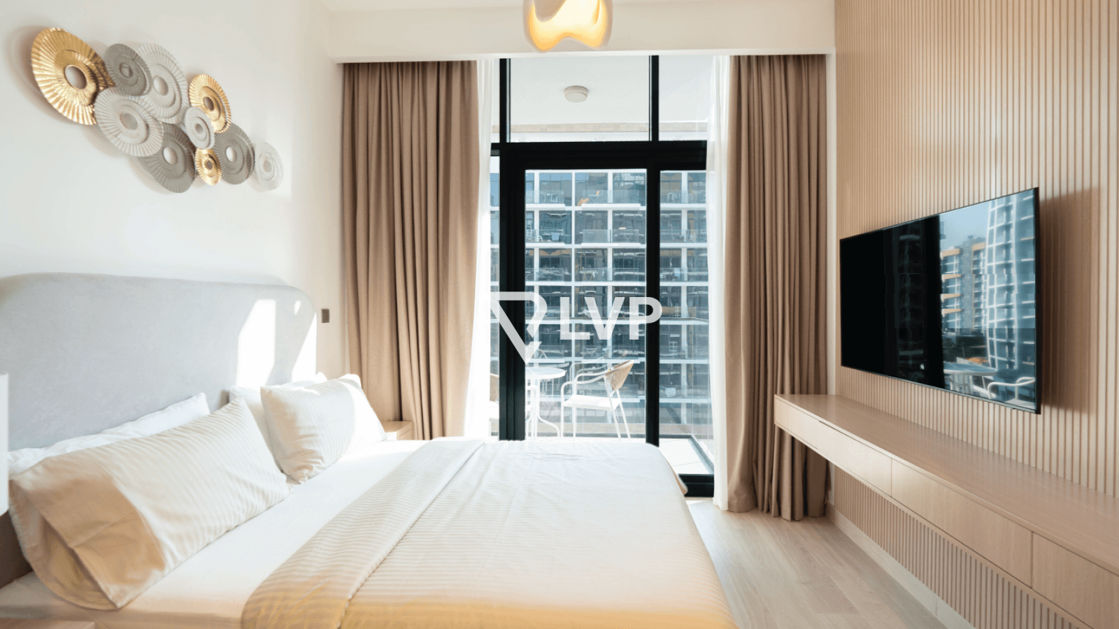 Fully Furnished | High Rental Demand | Stylish — photo 5
