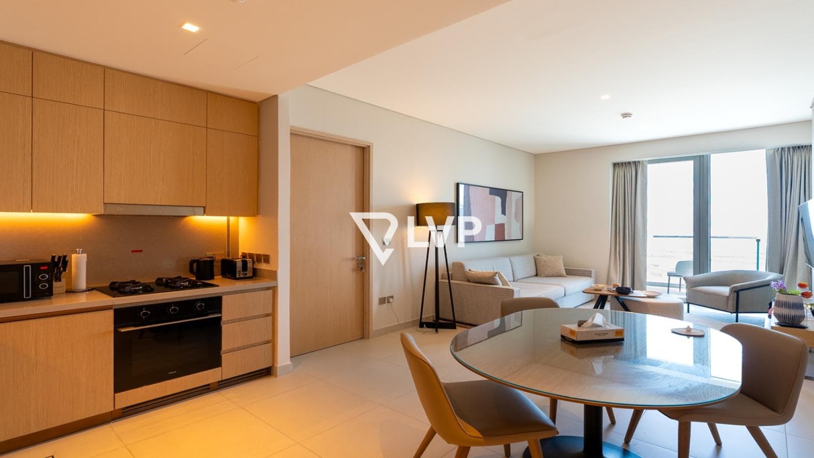 FULLY FURNISHED |2 to 4 CHEQUES |BEST DEAL — photo 5