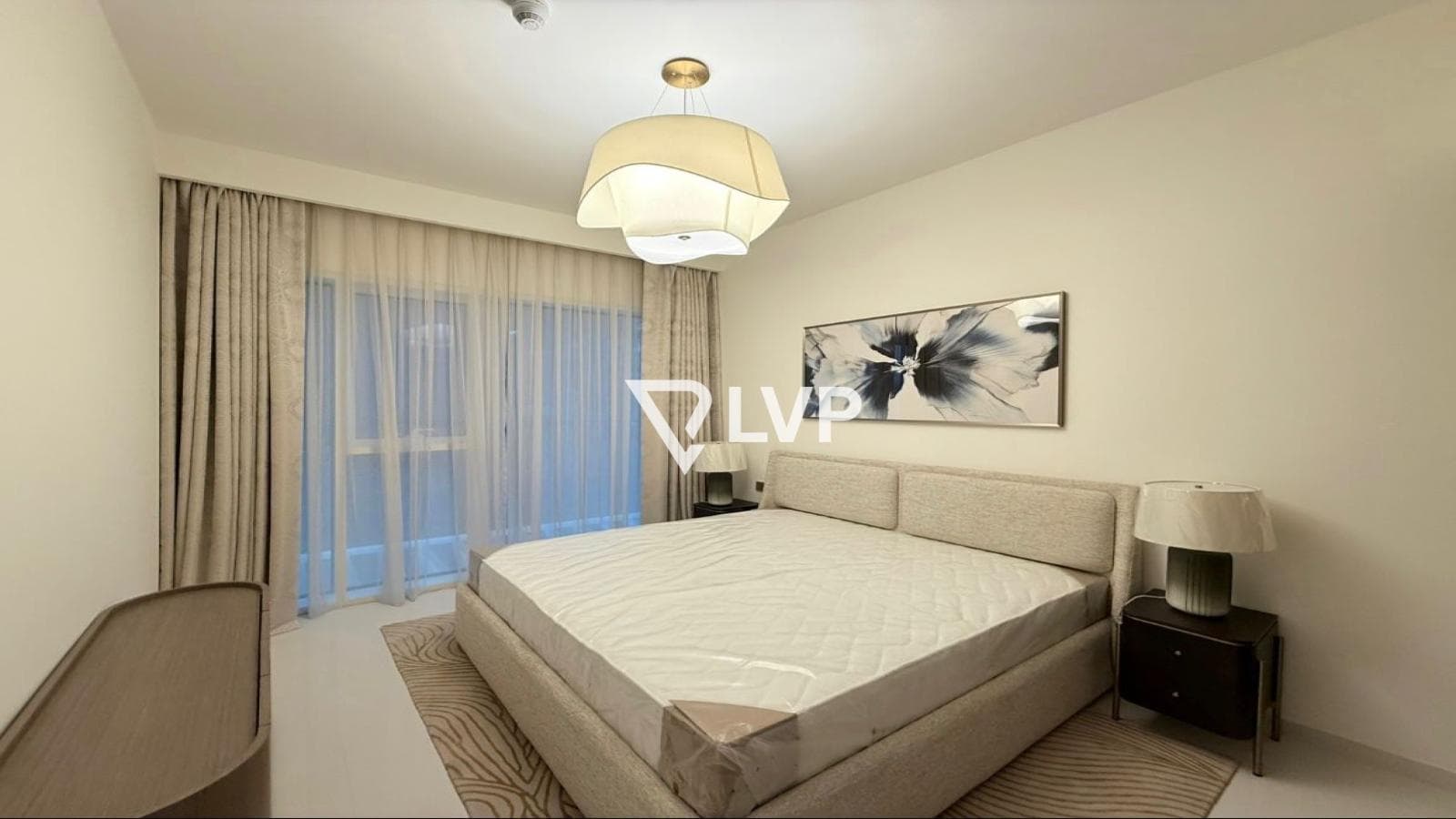 Upgraded 1BR | Fully Furnished | Beachfront — photo 5