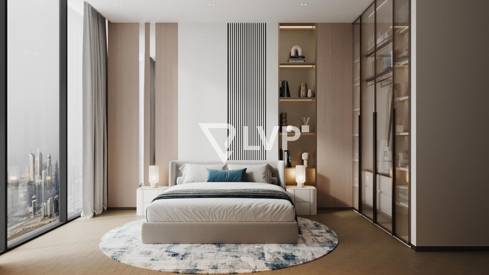 Very High Floor | Near Original Price | Hot Deal — photo 6