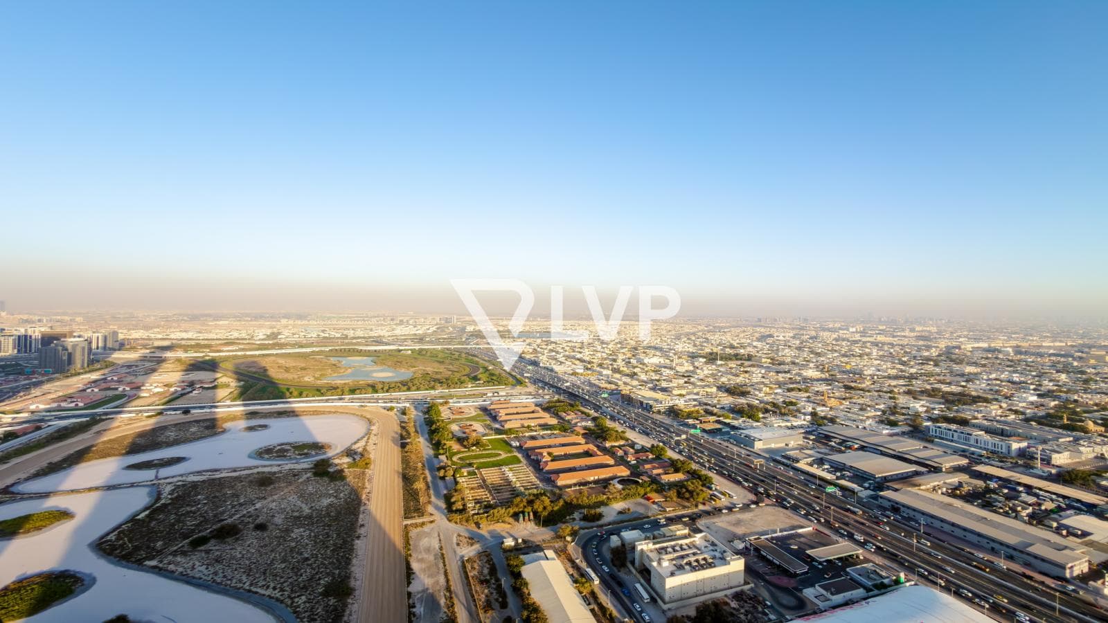 High Floor | Below OP (Original Price) | Furnished — photo 4