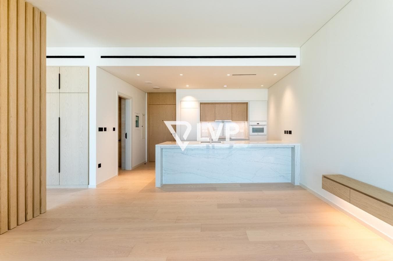 Exclusive High-Floor |Fully Furnished |Park View — photo 4