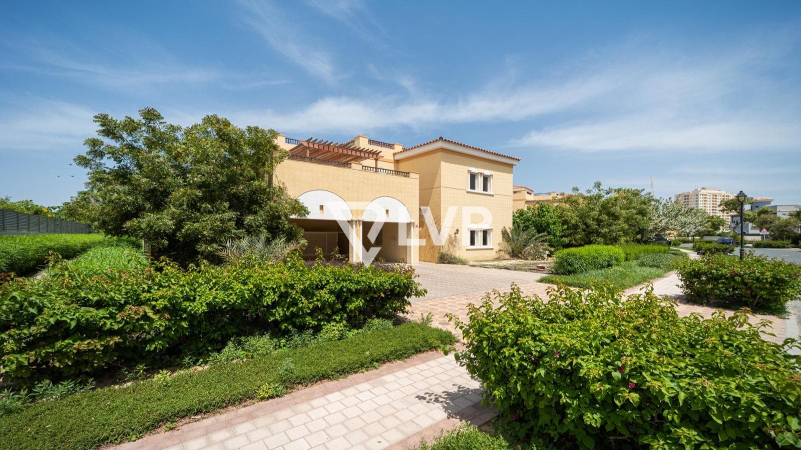 Standalone 5BR Villa | Private Pool | Largest Plot — photo 3