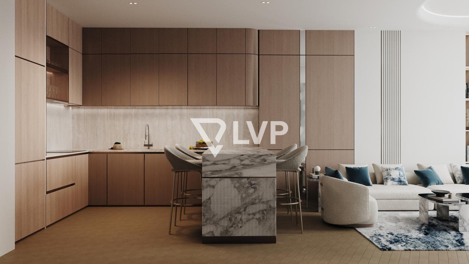 Very High Floor | Near Original Price | Hot Deal — photo 5