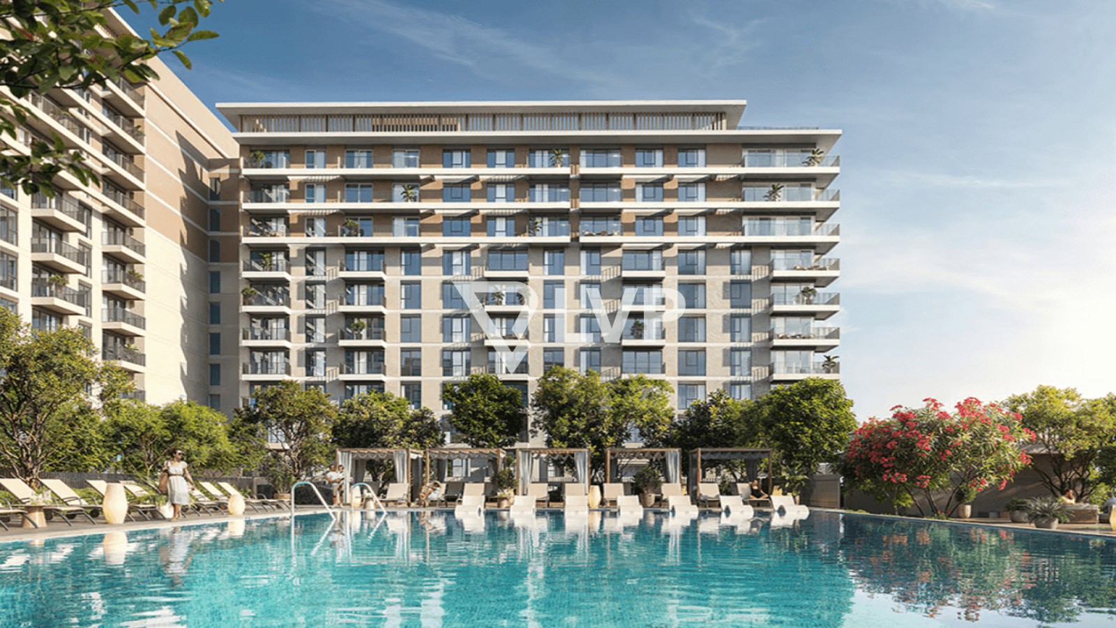 Golf Lifestyle | Green Community | Modern — photo 3
