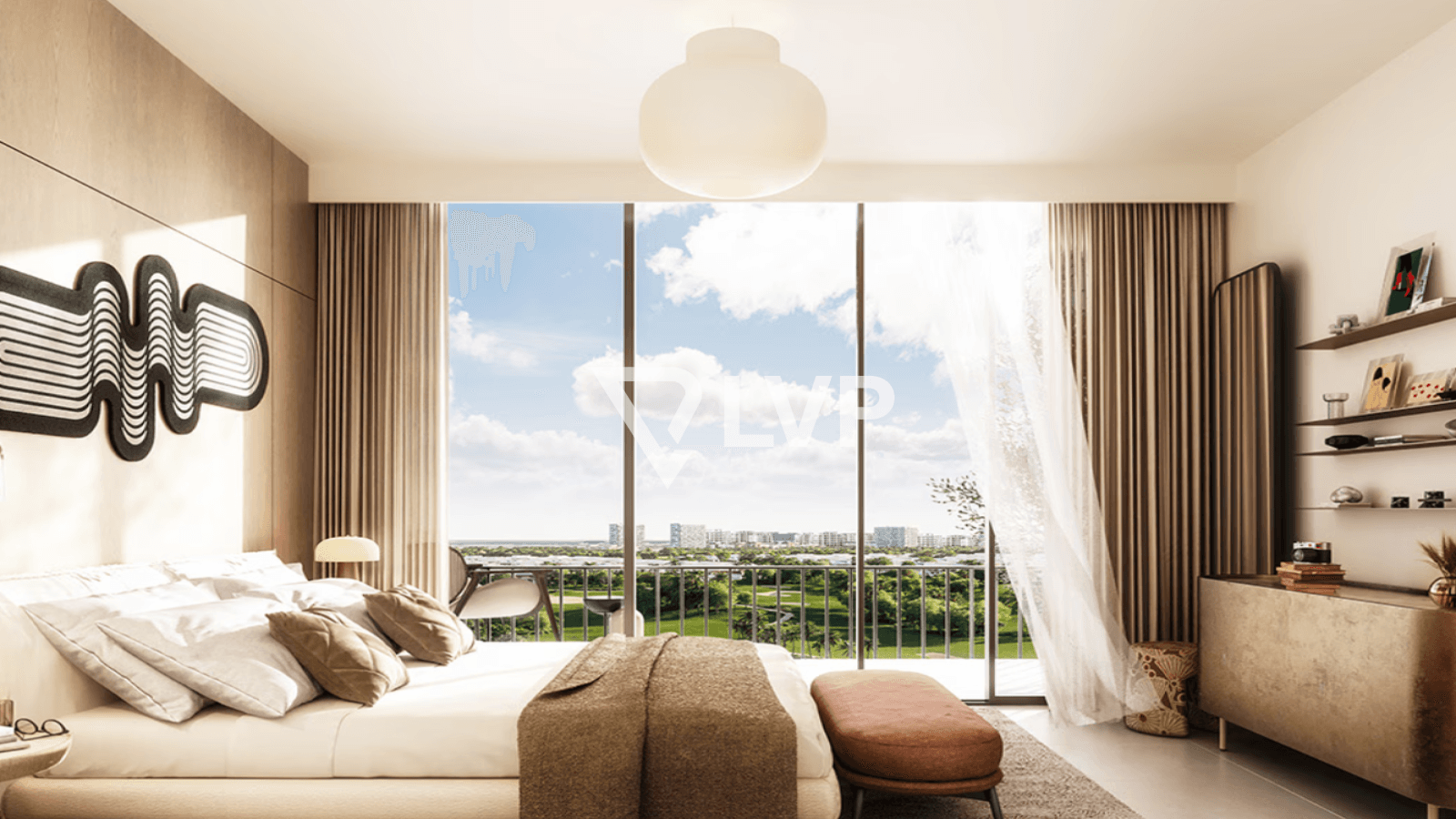 Golf Lifestyle | Green Community | Modern — photo 5