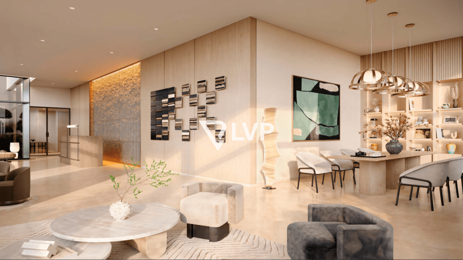 Original Price Sale | Investor Deal | Premium Unit — photo 4