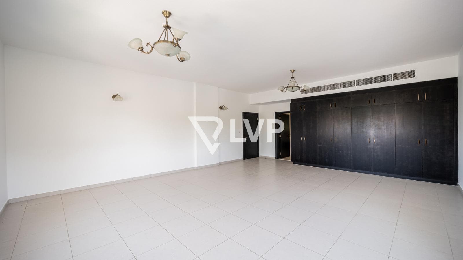 Standalone 5BR Villa | Private Pool | Largest Plot — photo 5