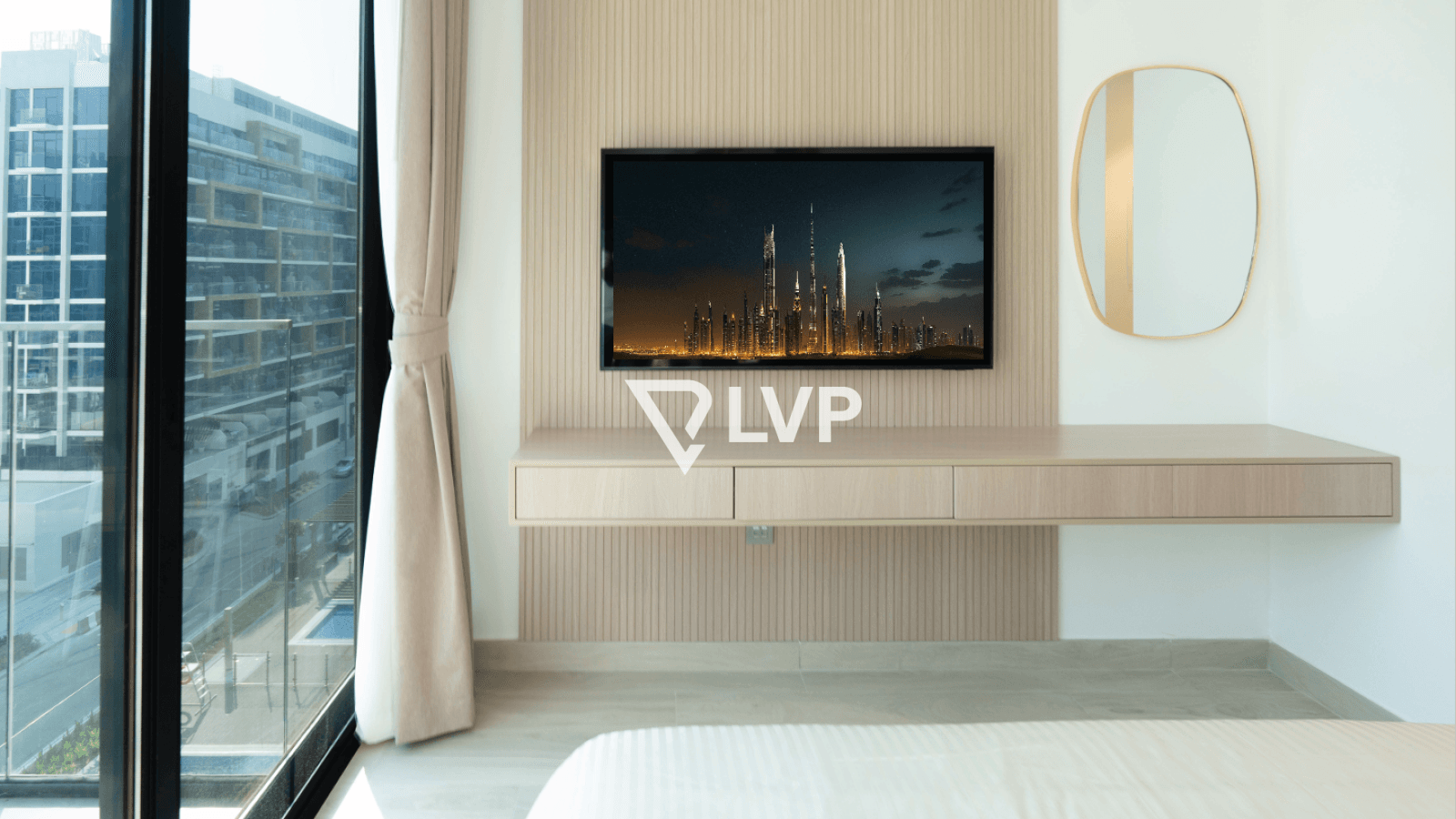 Fully Furnished | High Rental Demand | Stylish — photo 3