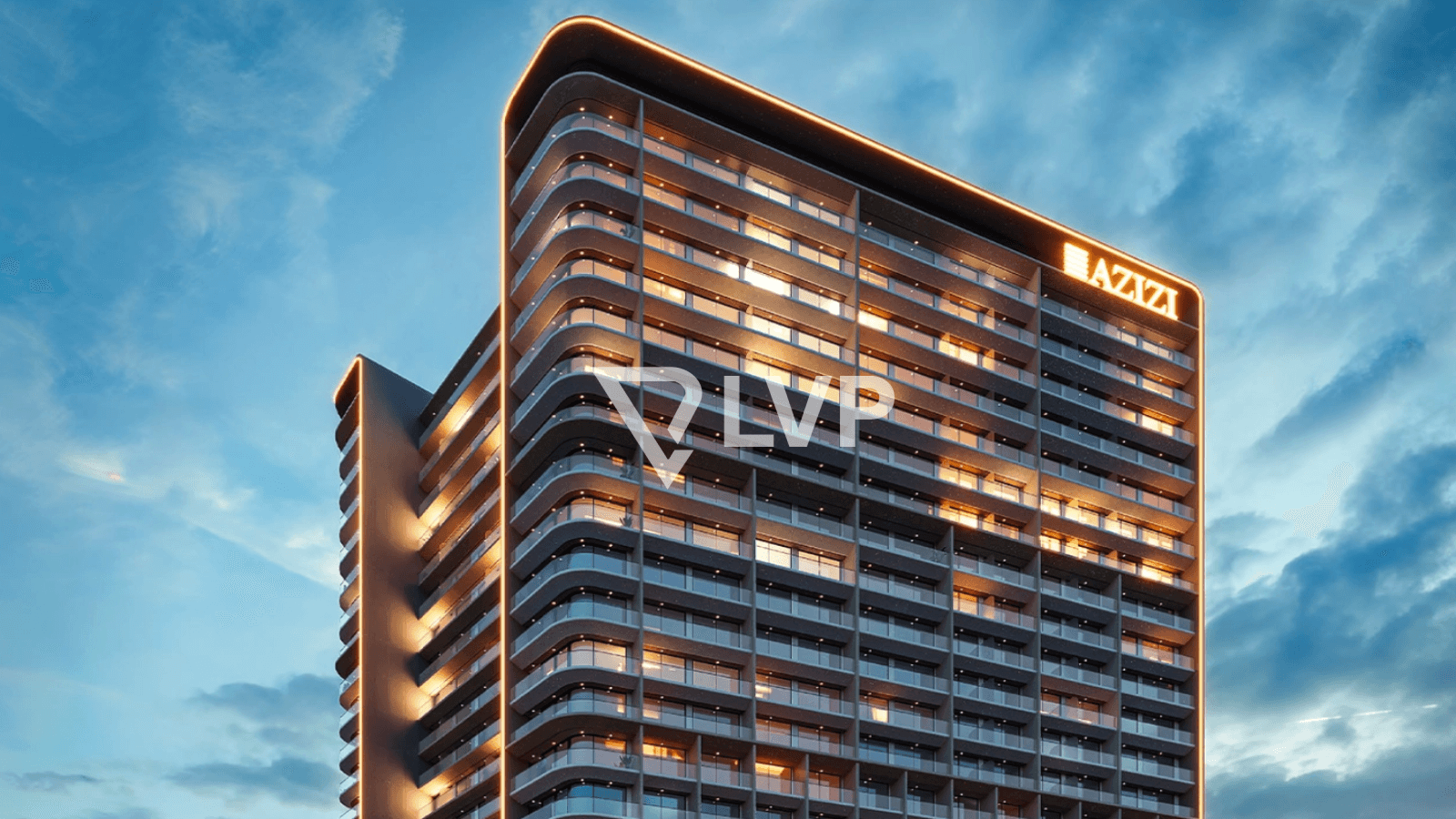 Prime Location | High Floor | Same Purchase Price — photo 3