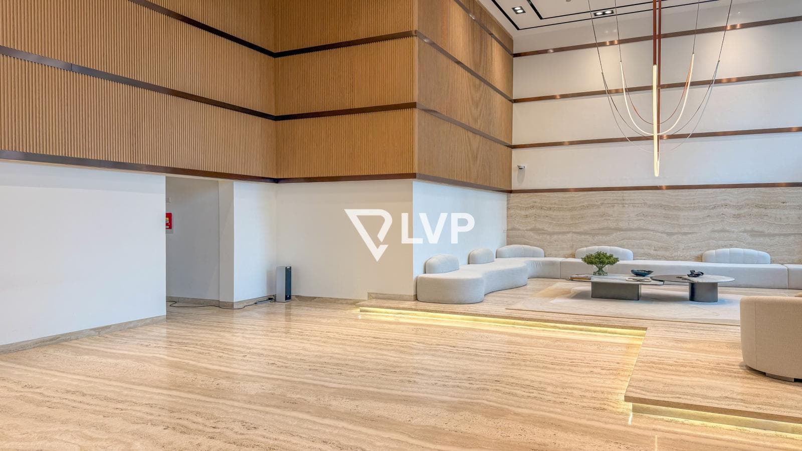 Mid Floor | Modern Layout | Boutique Living in JVC — photo 5