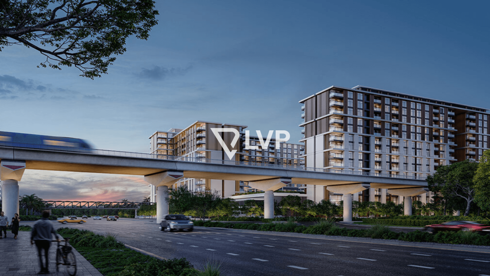 Original Price Sale | Investor Deal | Premium Unit — photo 5