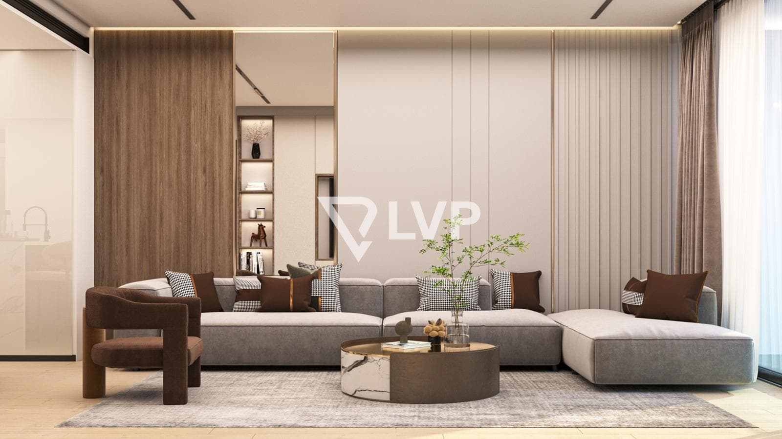 Ready |Corner |Road + Community Views |Brand New — photo 4