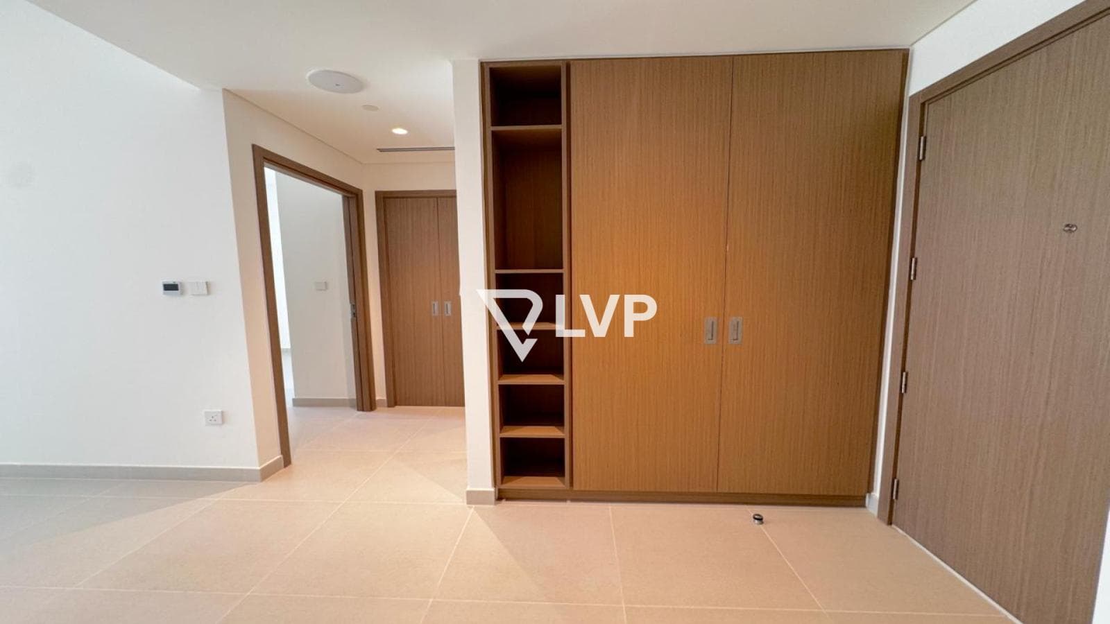 Beachside Community | Modern | Premium Finishing — photo 6