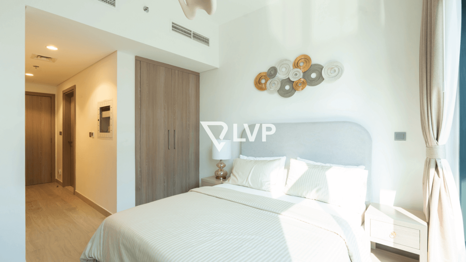 Fully Furnished | High Rental Demand | Stylish — photo 6